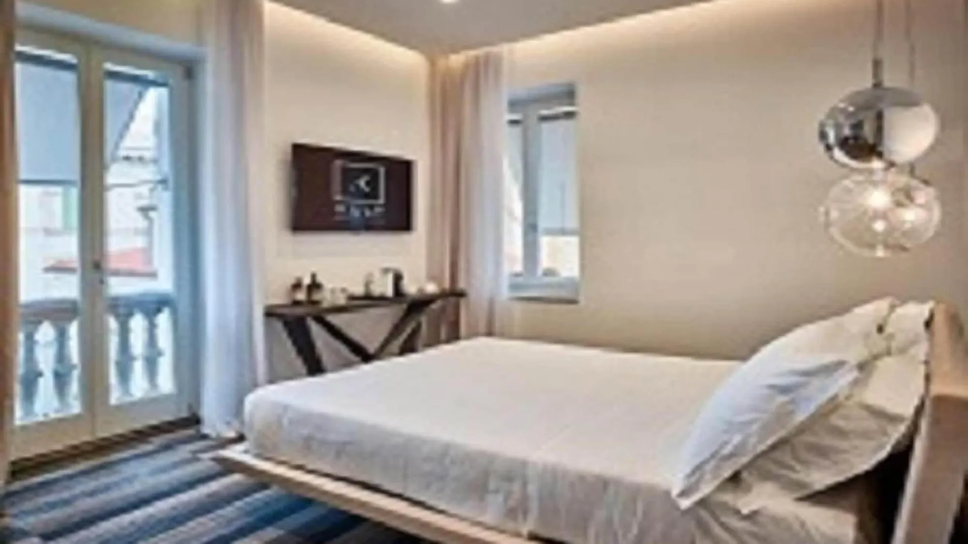 Hotiday Room Collection - Olbia Wallure 4*,  Italy
