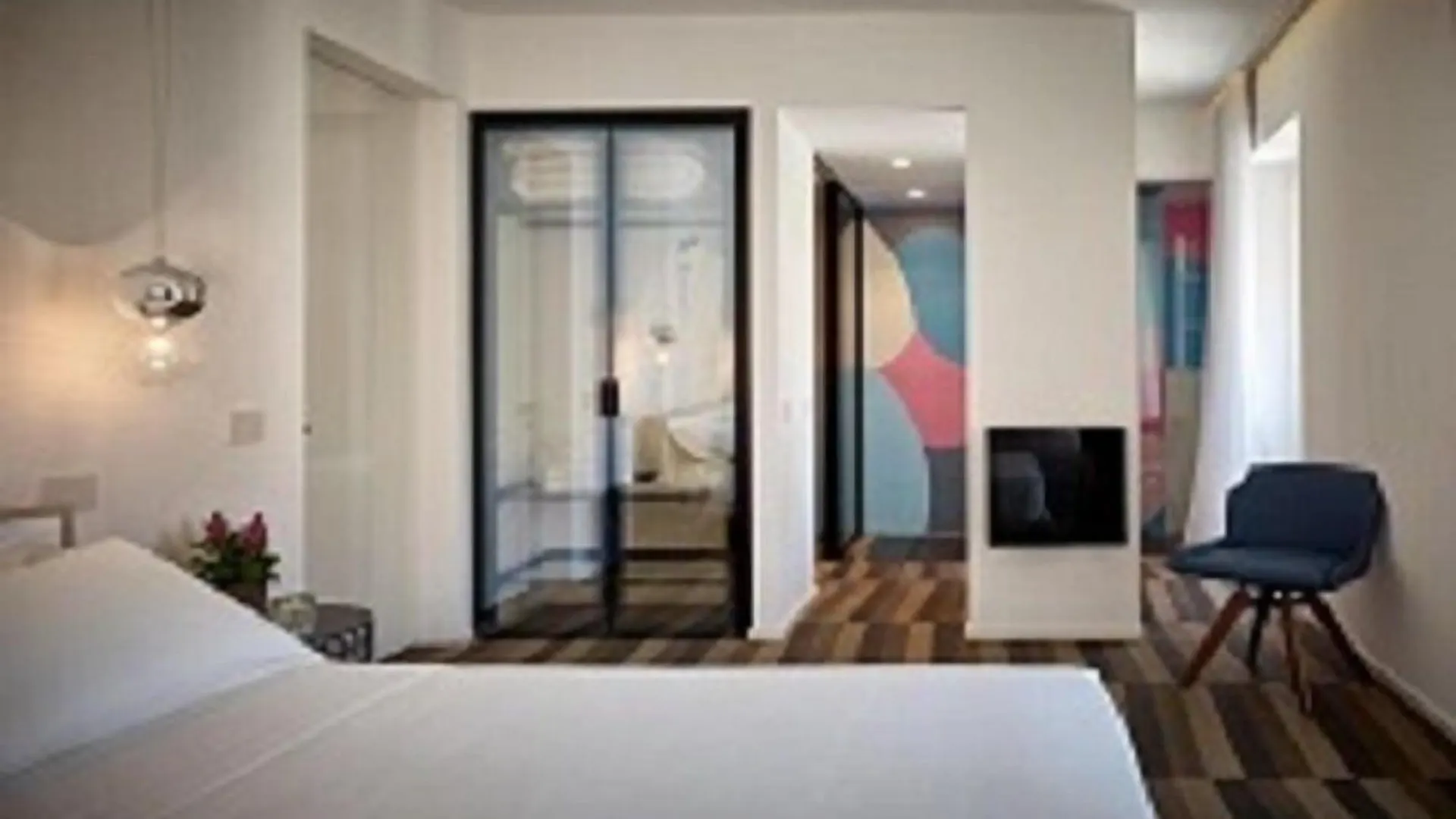 Hotiday Room Collection - Olbia Wallure