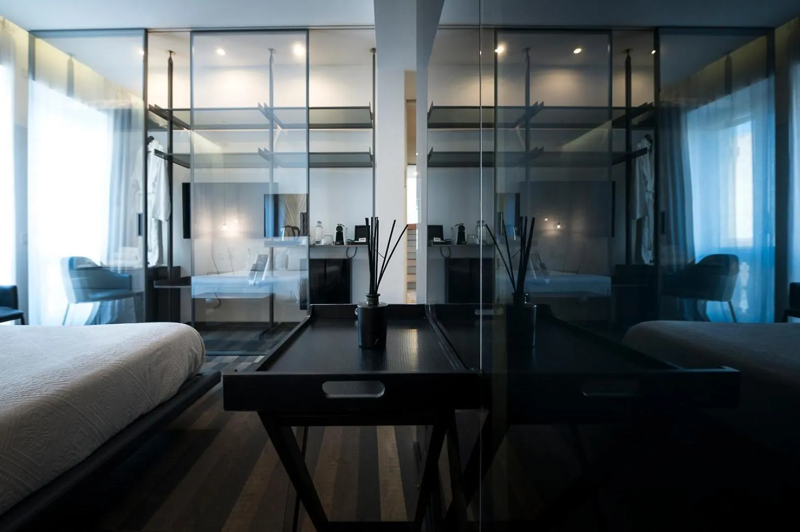 Hotiday Room Collection - Olbia Wallure