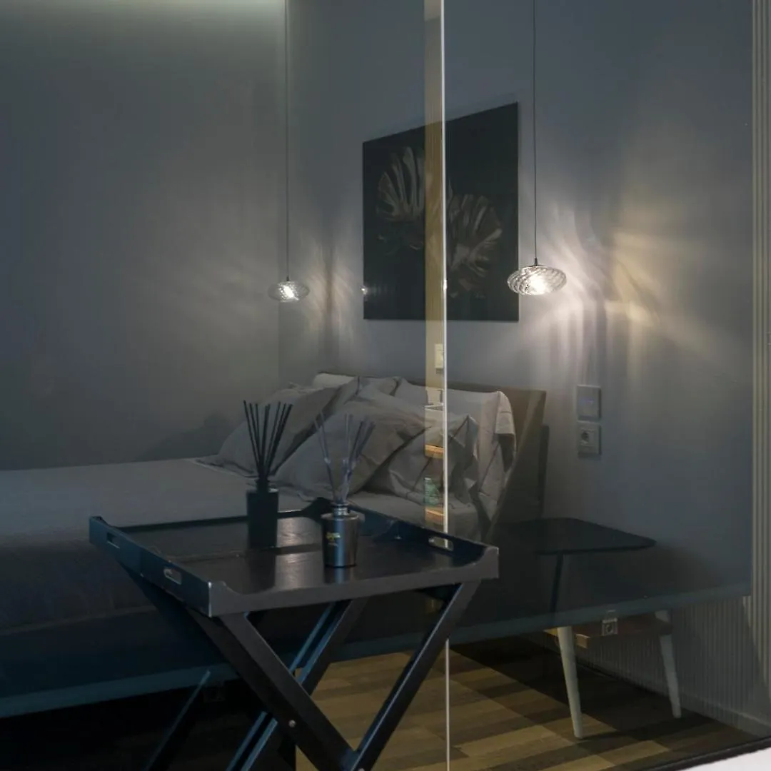 Hotiday Room Collection - Olbia Wallure Italië