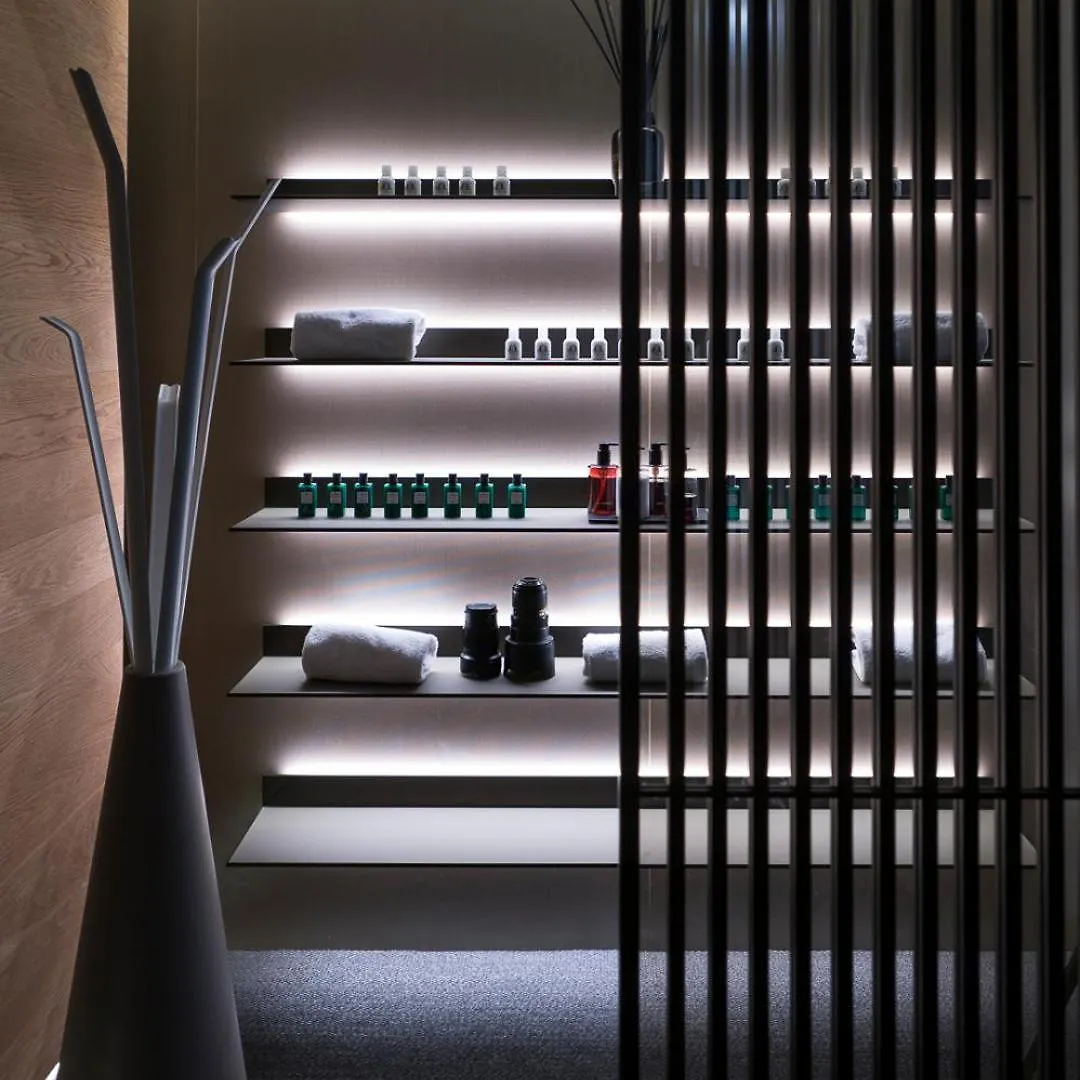 Hotel Hotiday Room Collection - Olbia Wallure