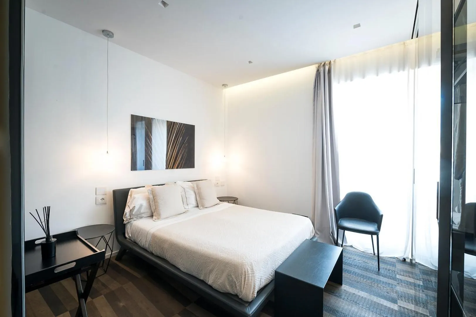 Hotiday Room Collection - Olbia Wallure