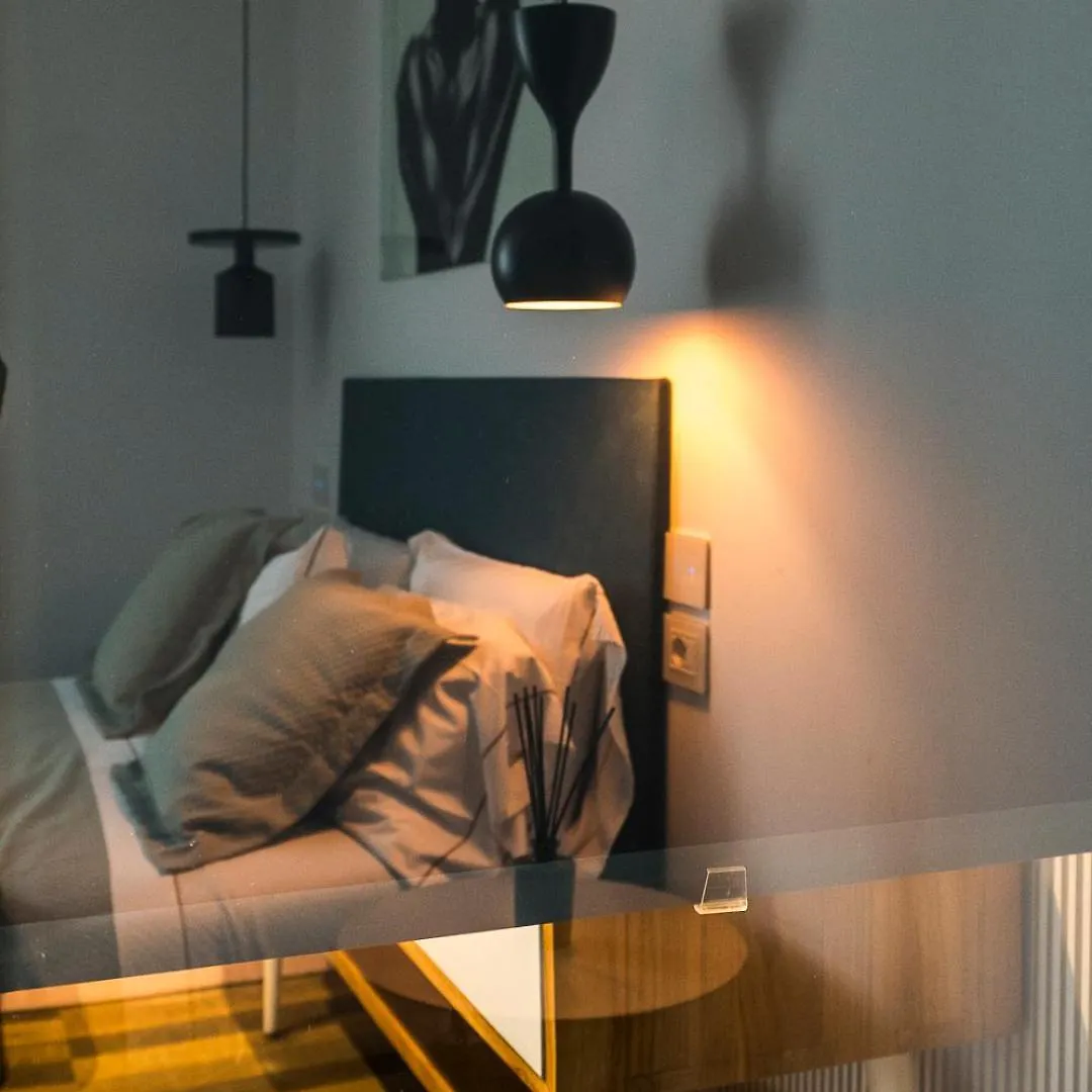 Hotiday Room Collection - Olbia Wallure Hotel