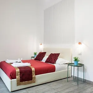 https://bb-martucci-avenue.hotels-amalfi.com