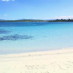 Sea Guest house