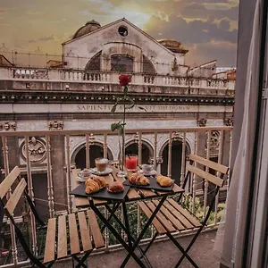 https://nova-relais.hotels-amalfi.com