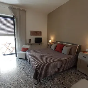 Myhouse Affittacamere