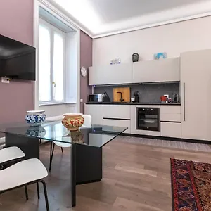https://household-settembrini-17.italymilanhotels.net