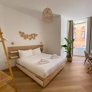 https://boho-suites-rome-colosseum.it-romehotels.com