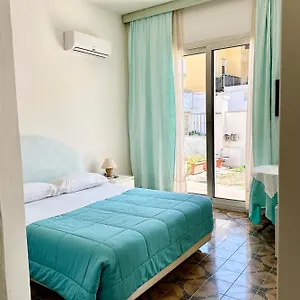 Garden House Bed & Breakfast
