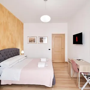 https://il-pontefice-rome.it-romehotels.com