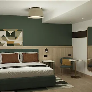 https://best-western-titian-inn-hotel-venice-airport.hotelinveneto.com