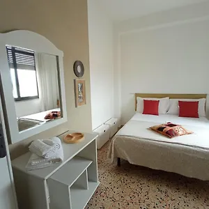 Myhouse Affittacamere