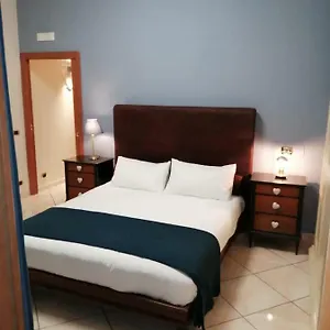 https://nanninella.hotels-amalfi.com