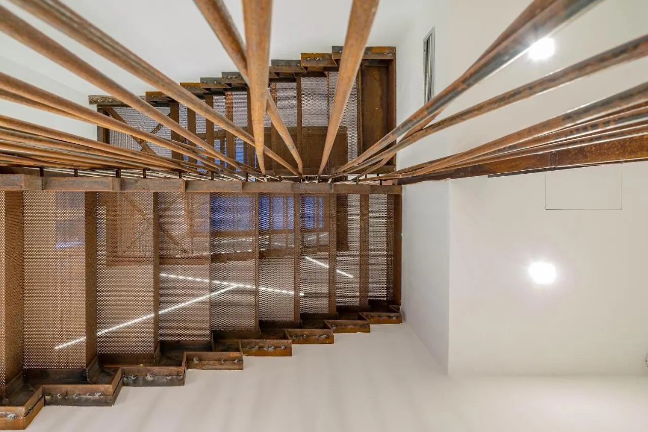 Hotel Hotiday Room Collection - Olbia Wallure