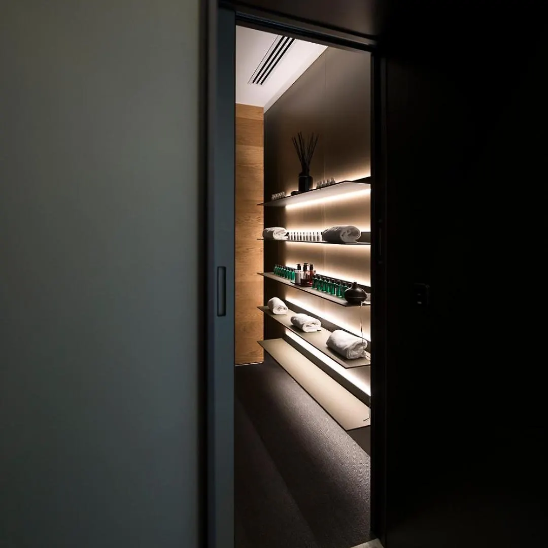 Hotiday Room Collection - Olbia Wallure