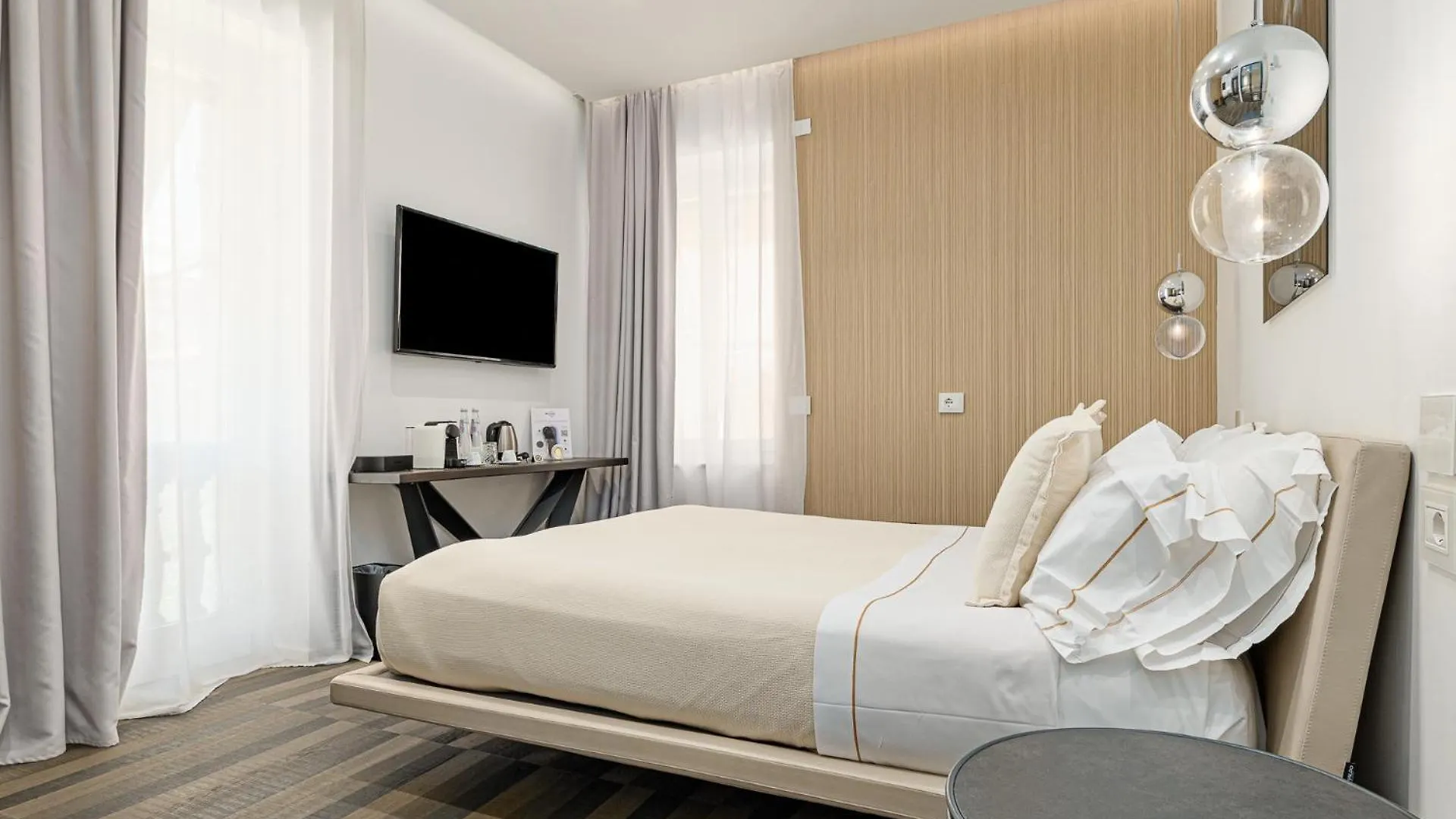 Hotiday Room Collection - Olbia Wallure Italy