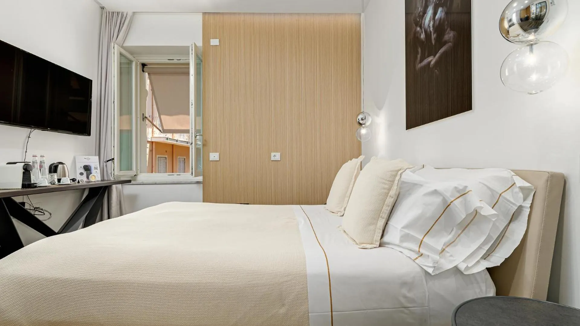 Hotel Hotiday Room Collection - Olbia Wallure