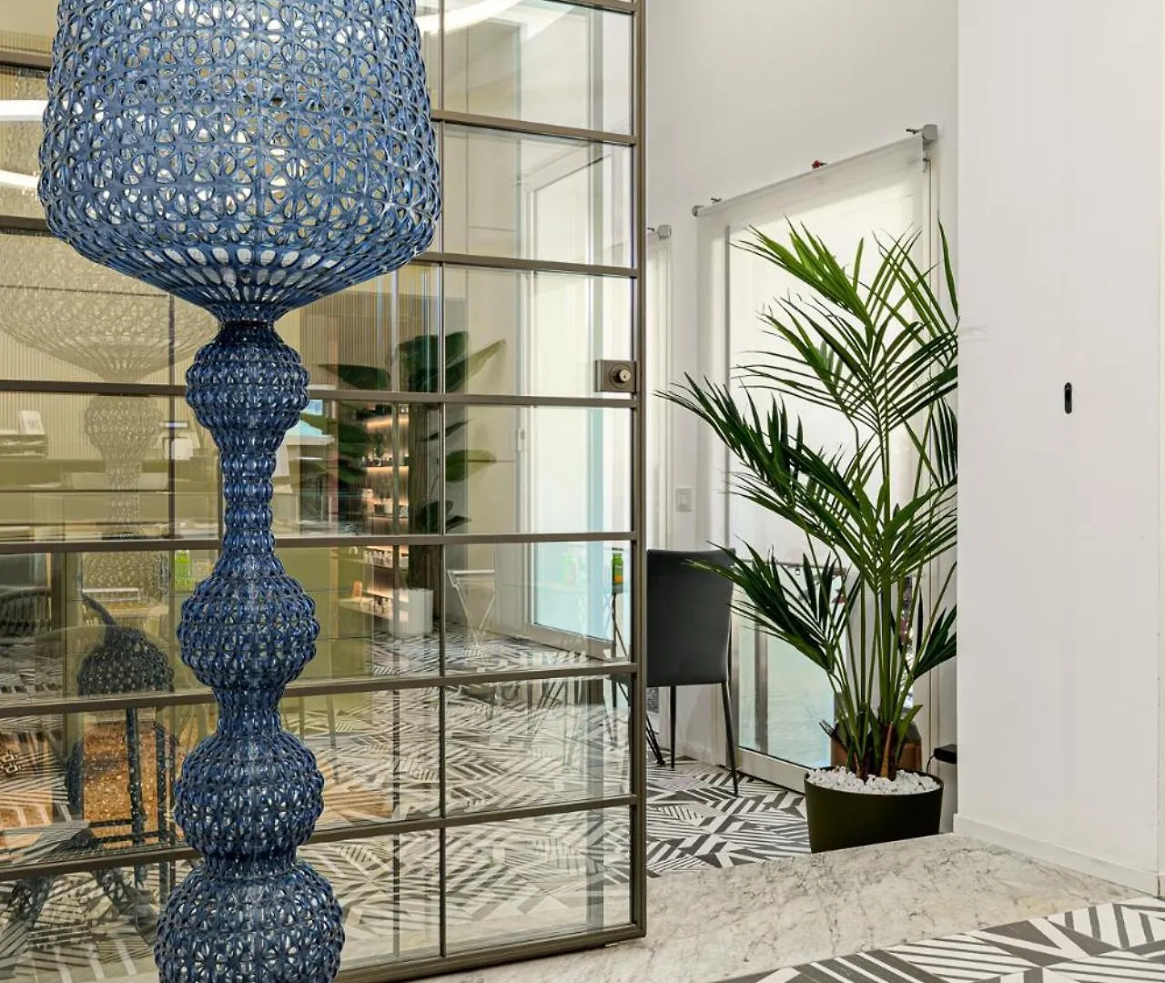 Hotiday Room Collection - Olbia Wallure Hotel